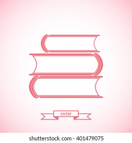 books icon