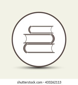 books icon