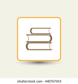 books icon