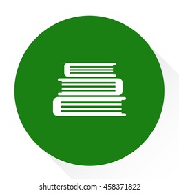 books icon