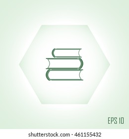 books icon