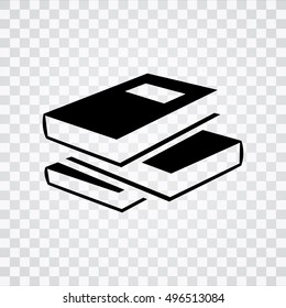 books icon