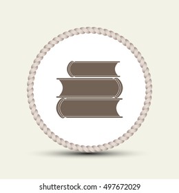 books icon