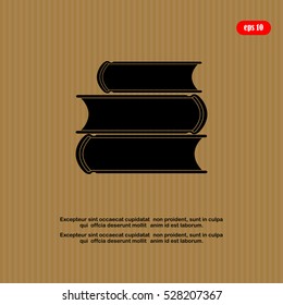 books icon