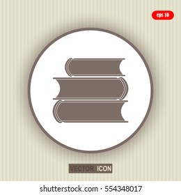 books icon