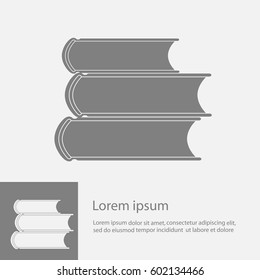 books icon
