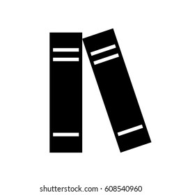 books icon
