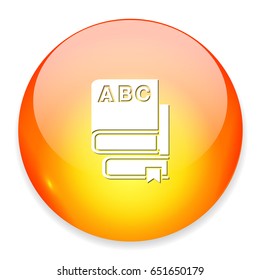 books icon