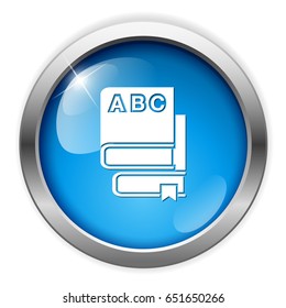 books icon