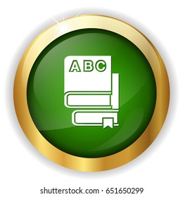books icon