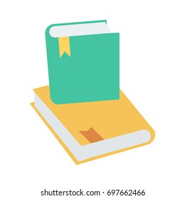 Books icon