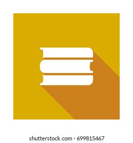 Books icon