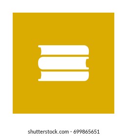 Books icon
