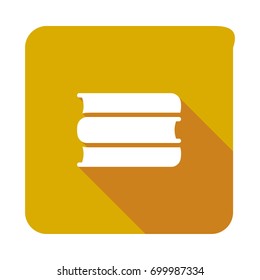 Books icon
