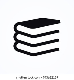 books icon