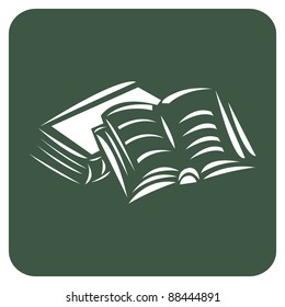 books icon