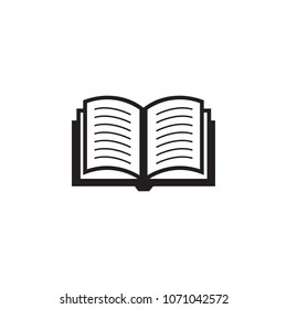 books icon. Element of printing house illustration. Premium quality graphic design icon. Signs and symbols collection icon for websites, web design, mobile app on white background