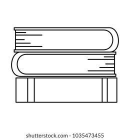 books icon image