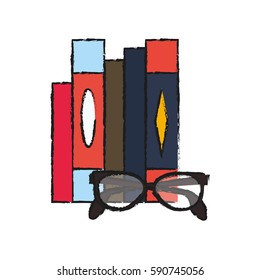 books icon image