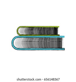 books icon image