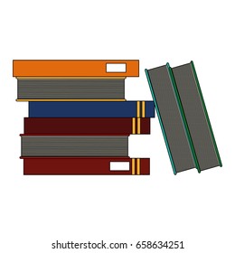 books Icon image