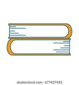 books icon image