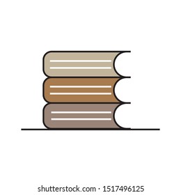 books with important information to learn and read