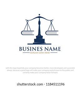 books law logo designs