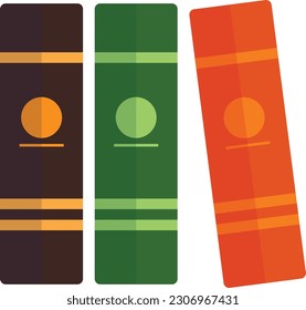 información de libros de texto de educación para el aprendizaje de libros de texto