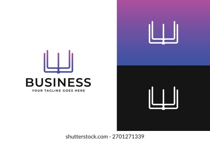 Diseño de logotipos de libros y Bibliotecas: emblema educativo creativo con el símbolo de libro abierto y estantes, perfecto para escuelas, librerías, clubes de lectura, editoriales, universidades y centros de conocimiento
