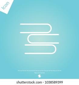 books line icon