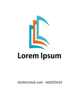 books logo