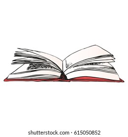 Books And Pics Albums