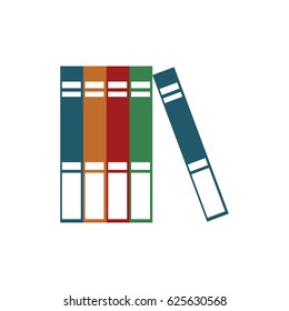 books read encyclopedia learn