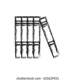 books read encyclopedia learn sketch