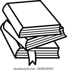 books school book education seo student open find 8433