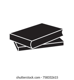 books school icon