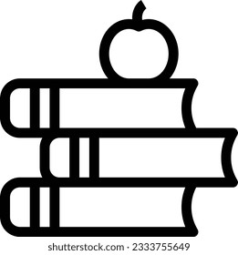 books search open book icons for download