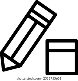 books search open book icons for download