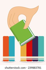 books set