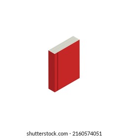 books stacked, books stacked, reading to learn