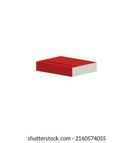 books stacked, books stacked, reading to learn