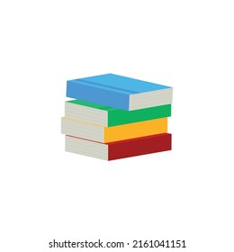 books stacked, books stacked, reading to learn