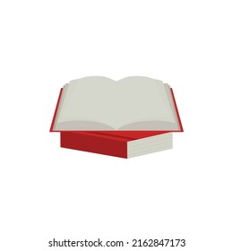 libros apilados, libros apilados, lectura para aprender