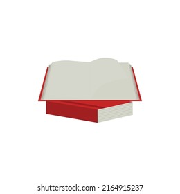 libros apilados, leyendo para aprender