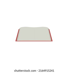 books stacked, reading to learn