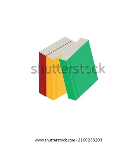 books stacked, books stacked, reading to learn