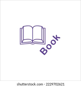 books to study vector logo design