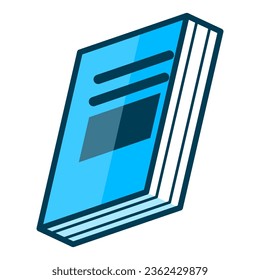 Libros de estudio y para sus necesidades