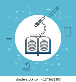 books studying tools books studying tools